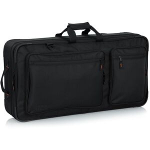 Gator G-CLUB-CONTROL-27BP DJ Controller Backpack 27 - Nearly New Gator G-CLUB-CONTROL-27BP DJ Controller Backpack 27 - Nearly New