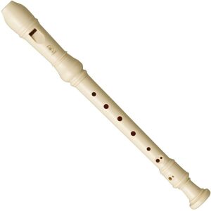 Yamaha YRS23 Descant Recorder German Fingering Yamaha YRS23 Descant Recorder German Fingering