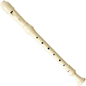 Yamaha YRA28B Alto Recorder Baroque Fingering Yamaha YRA28B Alto Recorder Baroque Fingering