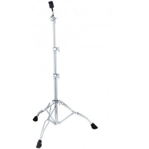 TAMA HC42WN Stagemaster Straight Cymbal Stand TAMA HC42WN Stagemaster Straight Cymbal Stand