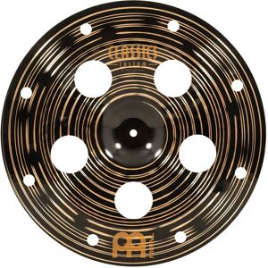 Meinl 18" Classics Custom Dark Trash China Meinl 18" Classics Custom Dark Trash China