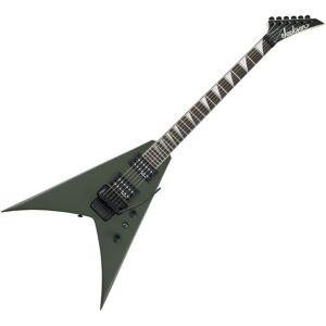 Jackson JS Series King V JS32 Matte Army Drab Jackson JS Series King V JS32 Matte Army Drab