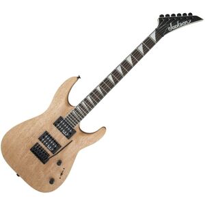 Jackson JS Series Dinky Arch Top JS22 DKA Natural Oil Jackson JS Series Dinky Arch Top JS22 DKA Natural Oil