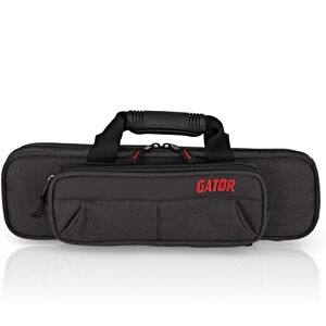 Gator GL-FLUTE-A Rigid EPS Flute Case Gator GL-FLUTE-A Rigid EPS Flute Case