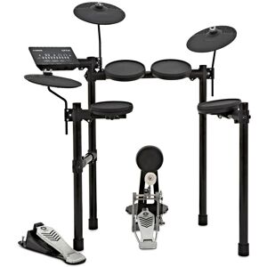 Yamaha DTX432 Electronic Drum Kit Yamaha DTX432 Electronic Drum Kit