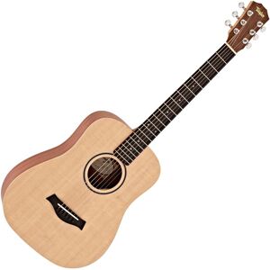 Taylor Baby BT1 Natural Taylor Baby BT1 Natural
