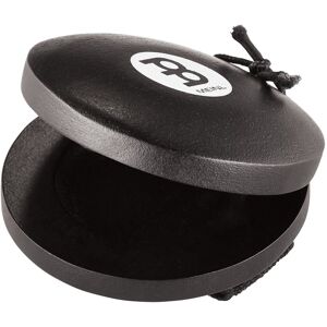 Meinl Percussion Cajon Ring Castanet Black Meinl Percussion Cajon Ring Castanet Black