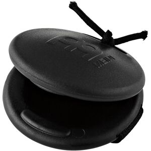 Meinl Percussion Cajon Ring Castanet Plastic Meinl Percussion Cajon Ring Castanet Plastic