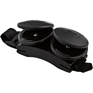 Meinl Percussion Cajon Foot Castanets Meinl Percussion Cajon Foot Castanets