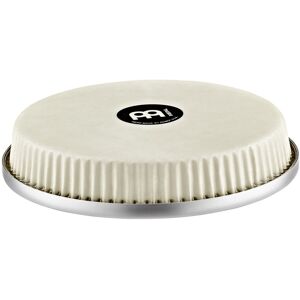 Meinl Percussion 7" Nuskyn REMO Bongo Head Meinl Percussion 7" Nuskyn REMO Bongo Head