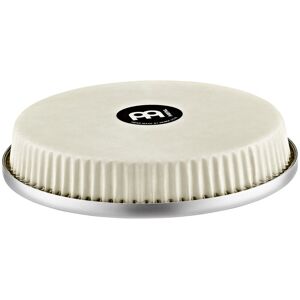 Meinl Percussion 8 1/2" Nuskyn REMO Bongo Head Meinl Percussion 8 1/2" Nuskyn REMO Bongo Head