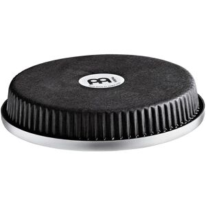Meinl Percussion 8 1/2" Skyndeep Calfskin REMO Bongo Head Meinl Percussion 8 1/2" Skyndeep Calfskin REMO Bongo Head