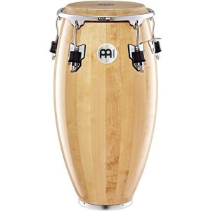 Meinl Percussion Woodcraft Wood 11" Conga Natural Meinl Percussion Woodcraft Wood 11" Conga Natural