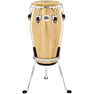 Meinl Marathon Exclusive Series Conga 11 3/4 Natural Meinl Marathon Exclusive Series Conga 11 3/4 Natural