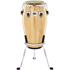 Meinl Marathon Exclusive Series Conga 11 3/4" Fiberskyn REMO head Meinl Marathon Exclusive Series Conga 11 3/4" Fiberskyn REMO head