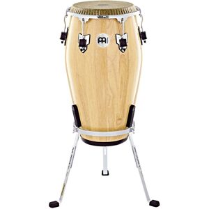 Meinl Marathon Exclusive Series Conga 12 1/2" Fiberskyn REMO head Meinl Marathon Exclusive Series Conga 12 1/2" Fiberskyn REMO head