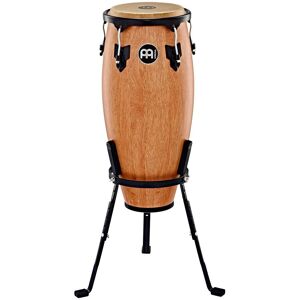 Meinl Headliner Traditional 10 Conga with stand Super Natural Meinl Headliner Traditional 10 Conga with stand Super Natural