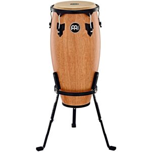Meinl Headliner Traditional 11" Conga with stand Super Natural Meinl Headliner Traditional 11" Conga with stand Super Natural