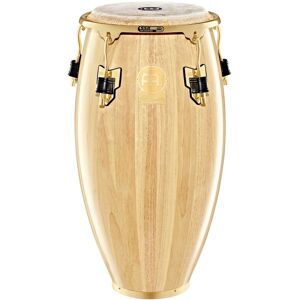 Meinl Artist Series William "Kachiro" Thompson 11" Wood Conga Meinl Artist Series William "Kachiro" Thompson 11" Wood Conga