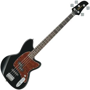 Ibanez TMB100 Talman Bass Black - Nearly New Ibanez TMB100 Talman Bass Black - Nearly New