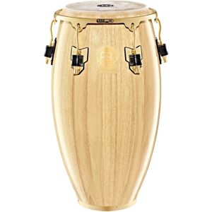 Meinl Artist Series William "Kachiro" Thompson 11 3/4" Wood Conga Meinl Artist Series William "Kachiro" Thompson 11 3/4" Wood Conga