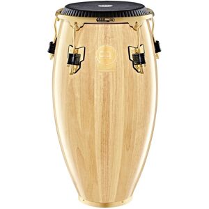 Meinl Artist Series William Thompson 11 3/4" Conga Black REMO head Meinl Artist Series William Thompson 11 3/4" Conga Black REMO head