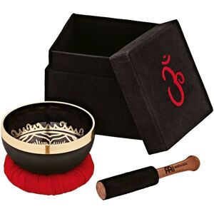 Meinl OM Series Singing Bowl 300g Meinl OM Series Singing Bowl 300g