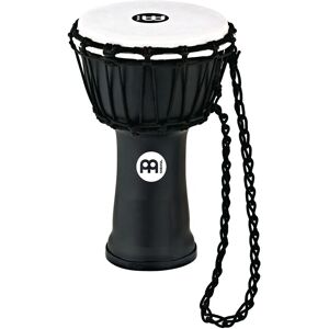 Meinl Junior 7" Djembe Black Meinl Junior 7" Djembe Black