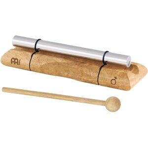 Meinl Planetary Tuned Energy Chime Platonic Year F7 Meinl Planetary Tuned Energy Chime Platonic Year F7