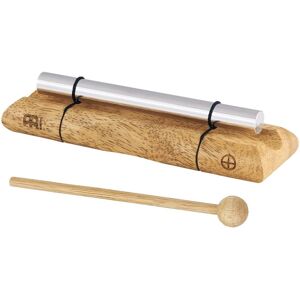 Meinl Planetary Tuned Energy Chime Sidereal Day G7 Meinl Planetary Tuned Energy Chime Sidereal Day G7