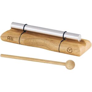 Meinl Planetary Tuned Energy Chime Synodic Day G7 Meinl Planetary Tuned Energy Chime Synodic Day G7