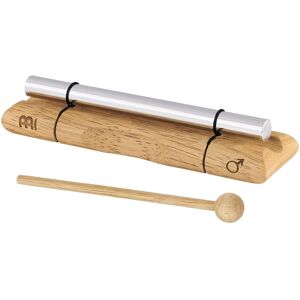 Meinl Planetary Tuned Energy Chime Mars D7 Meinl Planetary Tuned Energy Chime Mars D7