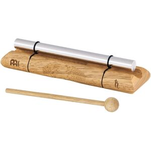 Meinl Planetary Tuned Energy Chime Saturn D7 Meinl Planetary Tuned Energy Chime Saturn D7