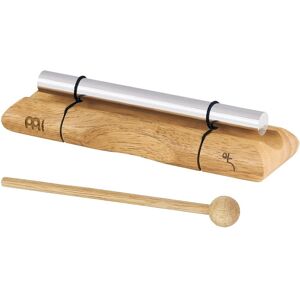 Meinl Planetary Tuned Energy Chime Sedna F7# Meinl Planetary Tuned Energy Chime Sedna F7#