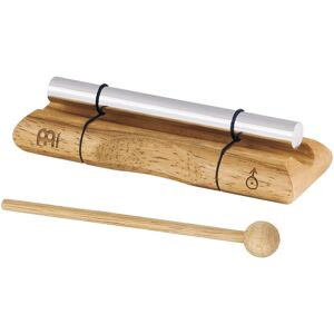 Meinl Planetary Tuned Energy Chime Uranus G7# Meinl Planetary Tuned Energy Chime Uranus G7#