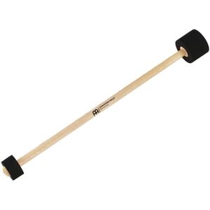 Meinl Percussion Cajon Mallet Double Mallet Meinl Percussion Cajon Mallet Double Mallet