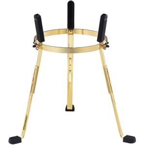 Meinl Conga Stand 11 3/4" for Marathon Exclusive Steely II Gold Meinl Conga Stand 11 3/4" for Marathon Exclusive Steely II Gold