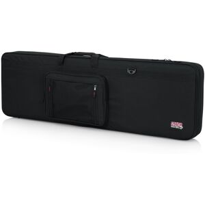 Gator GL-BASS Rigid EPS Electric Bass Guitar Case Gator GL-BASS Rigid EPS Electric Bass Guitar Case