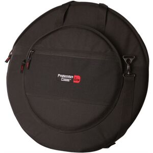 Gator Deluxe Cymbal Slinger - Gig Bag Gator Deluxe Cymbal Slinger - Gig Bag