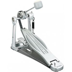 TAMA Speed Cobra HP310L Single Drum Pedal TAMA Speed Cobra HP310L Single Drum Pedal