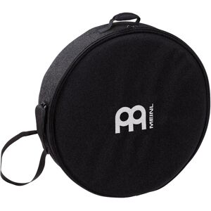 Meinl Percussion Professional Frame Drum Bag 22" x 4" Meinl Percussion Professional Frame Drum Bag 22" x 4"