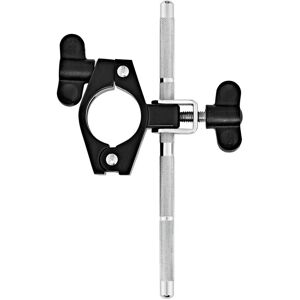 Meinl Percussion Cajon Rack Mounting Clamp With Straight Rod Meinl Percussion Cajon Rack Mounting Clamp With Straight Rod