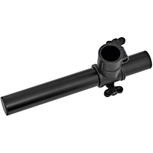 Meinl Percussion Bar for Cajon Rack Meinl Percussion Bar for Cajon Rack