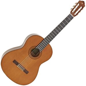 Yamaha C40 III Classical Guitar Yamaha C40 III Classical Guitar