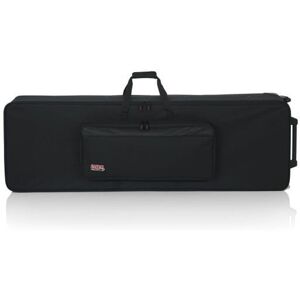 Gator GK-88 XL 88 Key Keyboard Gig Bag Gator GK-88 XL 88 Key Keyboard Gig Bag