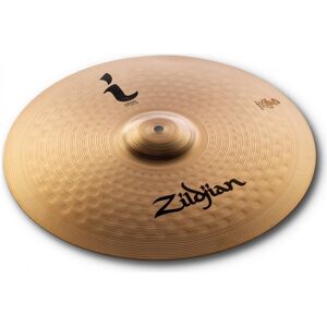 Zildjian I Family 17 Crash Cymbal Zildjian I Family 17 Crash Cymbal