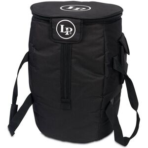 Latin Percussion LP Matador Stave Cajon Bag Latin Percussion LP Matador Stave Cajon Bag