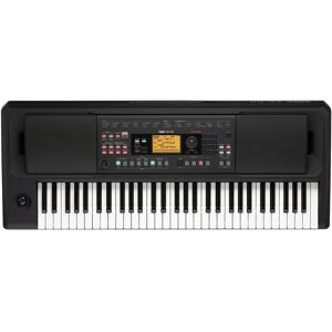 Korg EK50L Entertainer Keyboard Korg EK50L Entertainer Keyboard