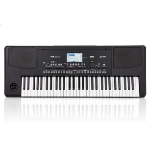 Korg Pa300 Professional Arranger Keyboard Korg Pa300 Professional Arranger Keyboard