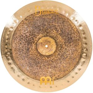 Meinl Byzance 20" Dual China Meinl Byzance 20" Dual China